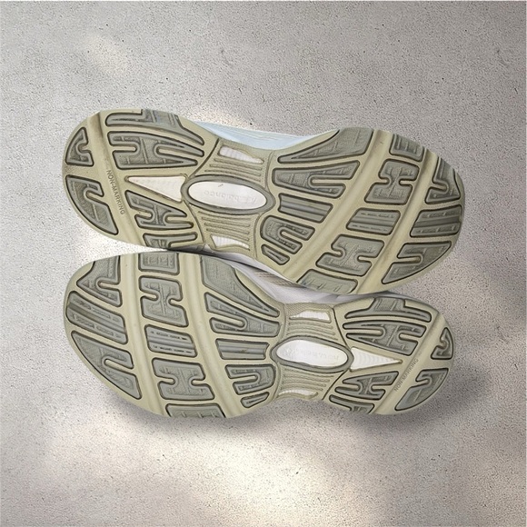 NFS - Picture 8 of 8